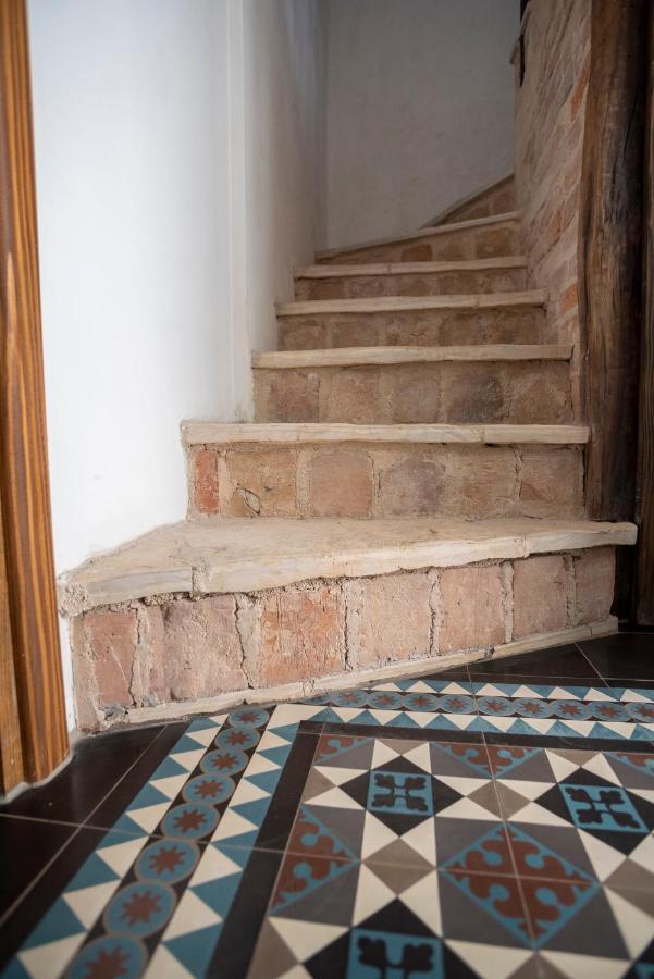 Guesthouse Nina Kaštel Novi Dış mekan fotoğraf